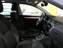 Skoda Octavia Combi 1.5 TSI Greentech Ambition Business - Elektrisch glazen panorama-dak - Sensor v+a - 17" lmv - Afneembare trekhaak - Stoelverwarming