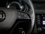 Skoda Octavia Combi 1.5 TSI Greentech Ambition Business - Elektrisch glazen panorama-dak - Sensor v+a - 17" lmv - Afneembare trekhaak - Stoelverwarming
