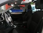 Skoda Octavia Combi 1.5 TSI Greentech Ambition Business - Elektrisch glazen panorama-dak - Sensor v+a - 17" lmv - Afneembare trekhaak - Stoelverwarming
