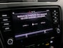 Skoda Octavia Combi 1.5 TSI Greentech Ambition Business - Elektrisch glazen panorama-dak - Sensor v+a - 17" lmv - Afneembare trekhaak - Stoelverwarming