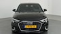 Audi A3 30 TFSI BNS EDITION PANORAMADAK