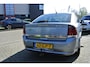 Opel Vectra GTS 1.8-16V Executive airco automaat inruil mogelijk nap