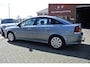 Opel Vectra GTS 1.8-16V Executive airco automaat inruil mogelijk nap
