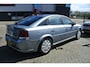 Opel Vectra GTS 1.8-16V Executive airco automaat inruil mogelijk nap