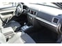 Opel Vectra GTS 1.8-16V Executive airco automaat inruil mogelijk nap