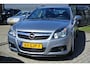 Opel Vectra GTS 1.8-16V Executive airco automaat inruil mogelijk nap