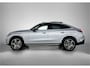 Mercedes-Benz GLC 300e 4MATIC Sport Edition | Premium | Winterpakket | Nightpakket | Trekhaak | Stoelventilatie/- verwarming | Treeplanken | Spoiler | Panoramaschuifdak | 360°-camera | Augmented Reality navigatie |