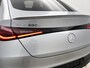 Mercedes-Benz GLC 300e 4MATIC Sport Edition | Premium | Winterpakket | Nightpakket | Trekhaak | Stoelventilatie/- verwarming | Treeplanken | Spoiler | Panoramaschuifdak | 360°-camera | Augmented Reality navigatie |