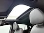 Mercedes-Benz GLC 300e 4MATIC Sport Edition | Premium | Winterpakket | Nightpakket | Trekhaak | Stoelventilatie/- verwarming | Treeplanken | Spoiler | Panoramaschuifdak | 360°-camera | Augmented Reality navigatie |