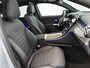 Mercedes-Benz GLC 300e 4MATIC Sport Edition | Premium | Winterpakket | Nightpakket | Trekhaak | Stoelventilatie/- verwarming | Treeplanken | Spoiler | Panoramaschuifdak | 360°-camera | Augmented Reality navigatie |