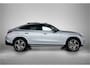 Mercedes-Benz GLC 300e 4MATIC Sport Edition | Premium | Winterpakket | Nightpakket | Trekhaak | Stoelventilatie/- verwarming | Treeplanken | Spoiler | Panoramaschuifdak | 360°-camera | Augmented Reality navigatie |