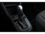 Volkswagen e-Up! *SOH 90%* Airco-ECC | CRUISE | PDC ✅ 1e Eigenaar .