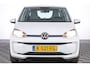 Volkswagen e-Up! *SOH 90%* Airco-ECC | CRUISE | PDC ✅ 1e Eigenaar .