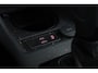 Volkswagen e-Up! *SOH 90%* Airco-ECC | CRUISE | PDC ✅ 1e Eigenaar .