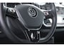 Volkswagen e-Up! *SOH 90%* Airco-ECC | CRUISE | PDC ✅ 1e Eigenaar .