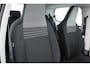 Volkswagen e-Up! *SOH 90%* Airco-ECC | CRUISE | PDC ✅ 1e Eigenaar .