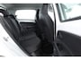 Volkswagen e-Up! *SOH 90%* Airco-ECC | CRUISE | PDC ✅ 1e Eigenaar .