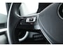 Volkswagen e-Up! *SOH 90%* Airco-ECC | CRUISE | PDC ✅ 1e Eigenaar .