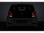Volkswagen e-Up! *SOH 90%* Airco-ECC | CRUISE | PDC ✅ 1e Eigenaar .