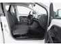 Volkswagen e-Up! *SOH 90%* Airco-ECC | CRUISE | PDC ✅ 1e Eigenaar .