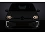 Volkswagen e-Up! *SOH 90%* Airco-ECC | CRUISE | PDC ✅ 1e Eigenaar .