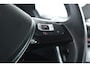 Volkswagen e-Up! *SOH 90%* Airco-ECC | CRUISE | PDC ✅ 1e Eigenaar .