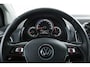 Volkswagen e-Up! *SOH 90%* Airco-ECC | CRUISE | PDC ✅ 1e Eigenaar .
