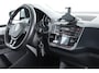 Volkswagen e-Up! *SOH 90%* Airco-ECC | CRUISE | PDC ✅ 1e Eigenaar .