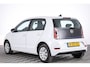 Volkswagen e-Up! *SOH 90%* Airco-ECC | CRUISE | PDC ✅ 1e Eigenaar .
