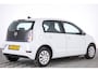 Volkswagen e-Up! *SOH 90%* Airco-ECC | CRUISE | PDC ✅ 1e Eigenaar .