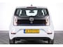 Volkswagen e-Up! *SOH 90%* Airco-ECC | CRUISE | PDC ✅ 1e Eigenaar .
