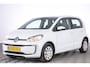 Volkswagen e-Up! *SOH 90%* Airco-ECC | CRUISE | PDC ✅ 1e Eigenaar .