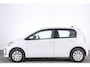 Volkswagen e-Up! *SOH 90%* Airco-ECC | CRUISE | PDC ✅ 1e Eigenaar .
