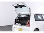 Volkswagen e-Up! *SOH 90%* Airco-ECC | CRUISE | PDC ✅ 1e Eigenaar .