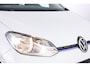 Volkswagen e-Up! *SOH 90%* Airco-ECC | CRUISE | PDC ✅ 1e Eigenaar .