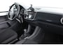 Volkswagen e-Up! *SOH 90%* Airco-ECC | CRUISE | PDC ✅ 1e Eigenaar .