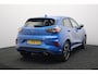 Ford Puma 1.0 EcoBoost 124PK ST-Line X | B&O Premium Audio | Full Led | Navigatie | Carplay&Android