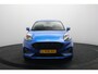 Ford Puma 1.0 EcoBoost 124PK ST-Line X | B&O Premium Audio | Full Led | Navigatie | Carplay&Android