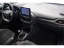 Ford Puma 1.0 EcoBoost 124PK ST-Line X | B&O Premium Audio | Full Led | Navigatie | Carplay&Android