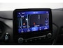 Ford Puma 1.0 EcoBoost 124PK ST-Line X | B&O Premium Audio | Full Led | Navigatie | Carplay&Android