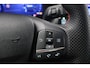 Ford Puma 1.0 EcoBoost 124PK ST-Line X | B&O Premium Audio | Full Led | Navigatie | Carplay&Android