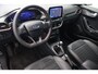 Ford Puma 1.0 EcoBoost 124PK ST-Line X | B&O Premium Audio | Full Led | Navigatie | Carplay&Android
