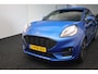 Ford Puma 1.0 EcoBoost 124PK ST-Line X | B&O Premium Audio | Full Led | Navigatie | Carplay&Android