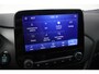 Ford Puma 1.0 EcoBoost 124PK ST-Line X | B&O Premium Audio | Full Led | Navigatie | Carplay&Android