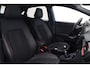 Ford Puma 1.0 EcoBoost 124PK ST-Line X | B&O Premium Audio | Full Led | Navigatie | Carplay&Android