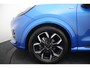 Ford Puma 1.0 EcoBoost 124PK ST-Line X | B&O Premium Audio | Full Led | Navigatie | Carplay&Android