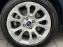 Ford EcoSport Titanium EcoBoost 125 pk | Camera | 17" | Dode hoek bew. | Clima | Cruise | Apple Carplay |