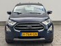 Ford EcoSport Titanium EcoBoost 125 pk | Camera | 17" | Dode hoek bew. | Clima | Cruise | Apple Carplay |