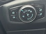 Ford EcoSport Titanium EcoBoost 125 pk | Camera | 17" | Dode hoek bew. | Clima | Cruise | Apple Carplay |