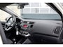 Kia Rio 1.2 CVVT ComfortLine | Stuurbediening | Airco | 5-Deurs